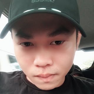 Profile Picture of 刘良 (@liangliu1) on Instagram