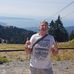 Profile Picture of Steven Ahern (@steven.ahern.526) on Facebook