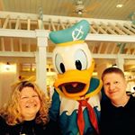 Profile Picture of Ryan Riggs (@boilercasper) on Instagram