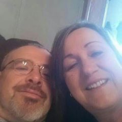 Profile Picture of Tim N Cathy Maynard (@timncathymaynard) on Tiktok