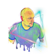 Profile Picture of DJ Darren Michael Vlogs (@djdarrenmichaelvlogs6012) on Youtube