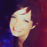 Profile Picture of Isabel Fernández Sáez (@isabel-fernández-sáez) on Quora