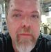 Profile Picture of Randall Cornwell (@randall.cornwell.9) on Facebook