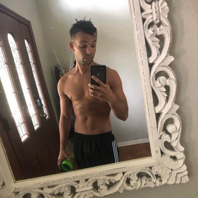 Profile Picture of Chris Goering (@chrisgoering1) on Twitter