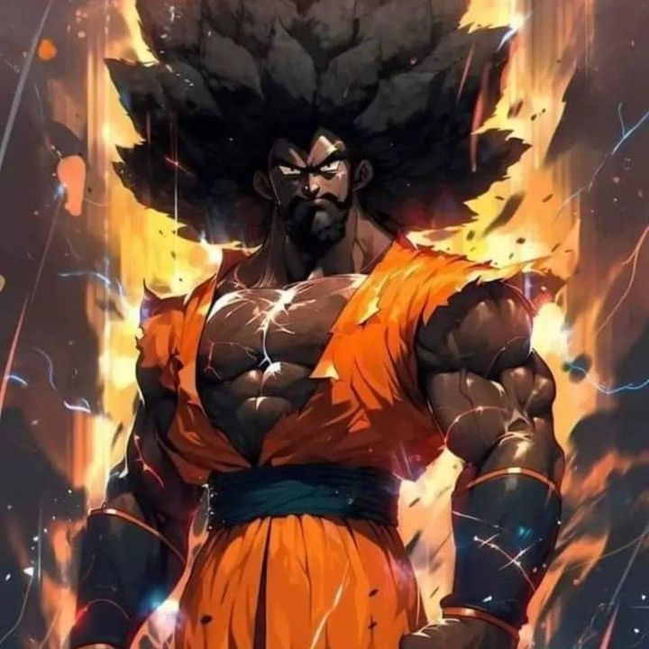 Profile Picture of EricD (@ericd9744) on Tiktok