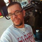 Profile Picture of Tony Alaimo (@tony.alaimo.54) on Instagram