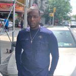 Profile Picture of Jerry Lancaster Jr. (@fastcashjerry_) on Instagram