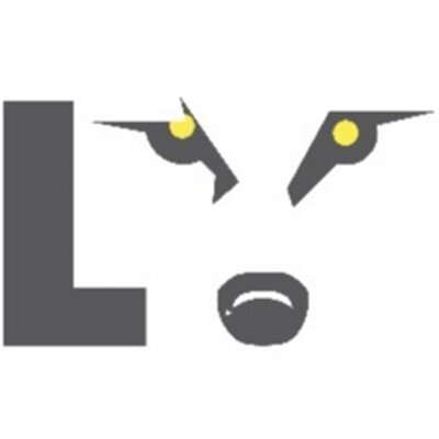 Profile Picture of Lloyd & Wolf (@LloydandWolf) on Twitter