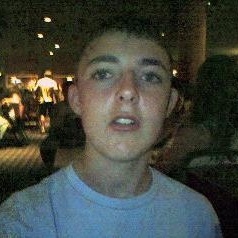 Profile Picture of William Willows (@167245436) on Myspace