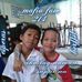 Profile Picture of Jeffrey Esperas (@jeffrey.esperas.73) on Facebook