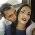 Profile Picture of Katia Alexandre (@katia.alexandre.3745) on Facebook