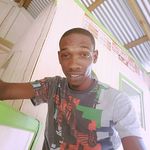 Profile Picture of Obey Ken-Ken Lawrence (@kenneth.lawrance) on Instagram