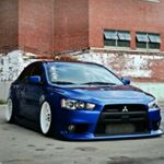 Profile Picture of leighton (@leightonchadlynn) on Instagram