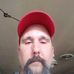 Profile Picture of Jeff Rohr (@Jeff-Rohr) on Facebook