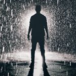 Profile Picture of Eric Paez (@paez_eric) on Instagram