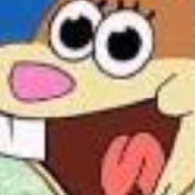 Benjamin Ditch - Twitter Profile Picture of Benjamin Ditch (@benjamin_ditch) on Twitter