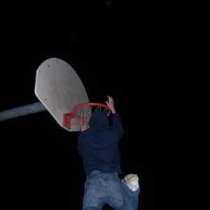 Profile Picture of Brian Laporte (@399122182) on Myspace