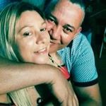 Suzy Mary Dasinger - Instagram Profile Picture of Suzy Mary Dasinger (@marydasinger) on Instagram