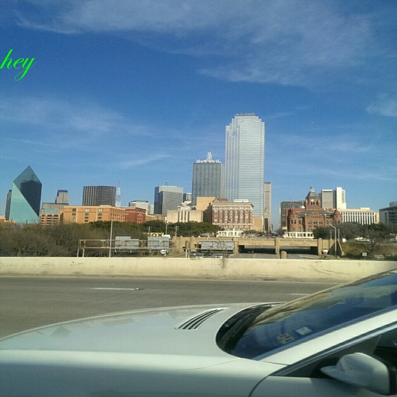 Profile Picture of Denotra Brown (@deno75) on Poshmark