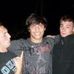 Profile Picture of Chase Windsor (@chase.windsor.3) on Facebook