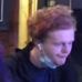 Profile Picture of Michael Ditto (@michael.ditto.33) on Facebook