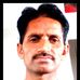 Profile Picture of Chaudhary Kashif (@chaudhary.kashif.758) on Facebook