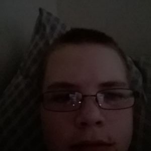 Profile Picture of Kyle Cutting (@KyleCutting4) on Twitter