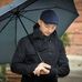 Profile Picture of Alexandr Dmitruk (@alexandr.dmitruk.9) on Facebook