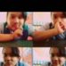 Profile Picture of Amanda Ida (Ida) (@amanda.ida.925) on Facebook