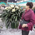 Profile Picture of Cecelia Cavanaugh (@cecelia.cavanaugh.79) on Facebook