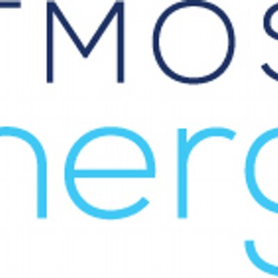 Profile Picture of Kent Morgan (@UtmostEnergyNY) on Twitter