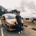 Profile Picture of Alvin Eddy Yodi (@alvin.yodi) on Facebook