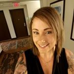 Profile Picture of Jenna Burridge (@jenna_burridge) on Instagram