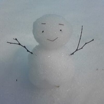 Profile Picture of Sam Kimura (@samkimjp) on Twitter
