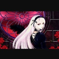 Profile Picture of Sofija Darson (@sofija-darson) on Quora