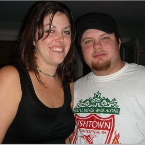 Profile Picture of Mike Kandel (@fishtown24) on Myspace