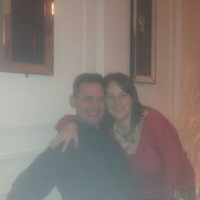 Profile Picture of Deborah Randall (@DeborahRandall) on Twitter