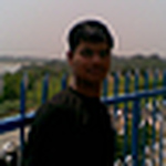Profile Picture of Mayank Pratap Singh (@mpratapsingh) on Flickr
