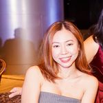 Profile Picture of Iris Simon (@iriszarah_) on Instagram
