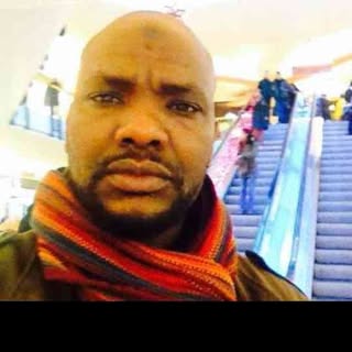 Profile Picture of Bowe Barry (@bowe.barry) on Instagram