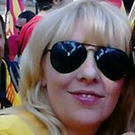 Profile Picture of Sylvia Lorente Miguel (@sylvia_bcn) on Instagram