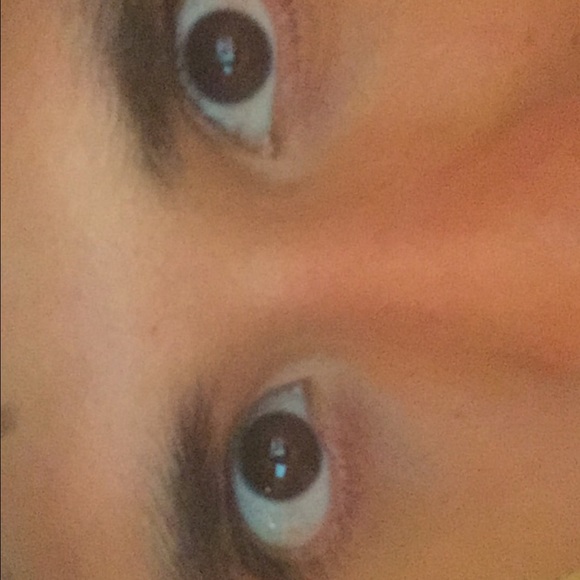 Profile Picture of Nathan Garza (@ntexas) on Poshmark