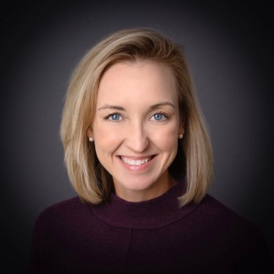 Profile Picture of Erica Griffin (@Wrightme78E) on Twitter