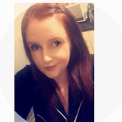 Profile Picture of Lisa Dock (@lisaainsworth3) on Youtube