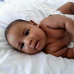 Profile Picture of August Ray Jensen (@august.ray.jay) on Instagram