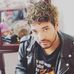 Profile Picture of Ray Francisco (@ray.francisco.79) on Facebook
