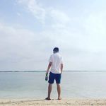 Profile Picture of Michael Geraldo (@michaelgeraldoo) on Instagram