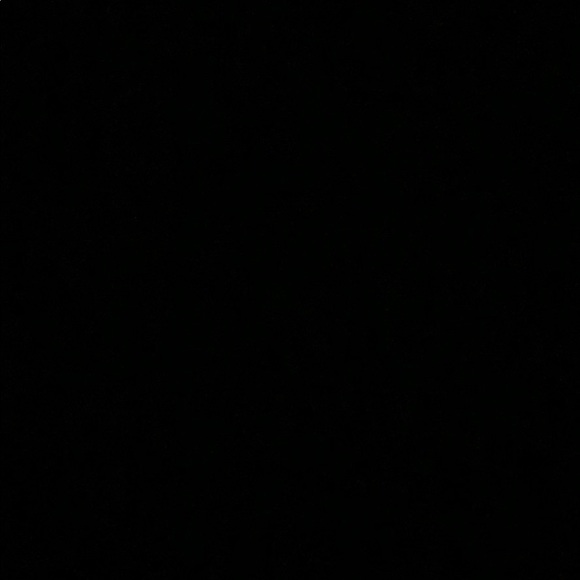 Profile Picture of John Ralph (@john63738) on Poshmark