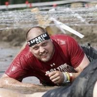 Profile Picture of Jason Clauser (@clauser) on Pinterest