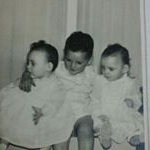 Profile Picture of Nancy telechea (@nancy.telechea) on Instagram